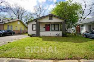 1785 Steiner Avenue Southwest - Photo 1 of 1