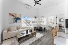 2722 Nye Street #3 - Photo 1 of 1