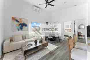 2722 Nye Street #3 - Photo 1 of 1