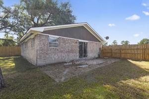 featured image of 7922 Coolgrove Dr