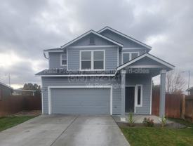 8013 W 5th Ave - Photo 1 of 1