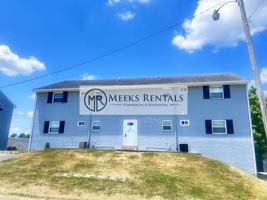 featured image of 133 Hedrick Road #12