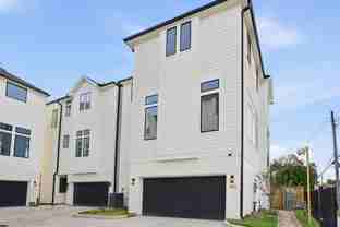 3822 Wilmer St - Photo 1 of 1