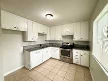 920 Vermont Ave - Photo 1 of 1