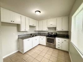 featured image of 920 Vermont Ave