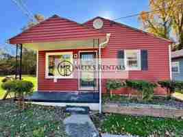 featured image of 1987 Mcveigh Avenue