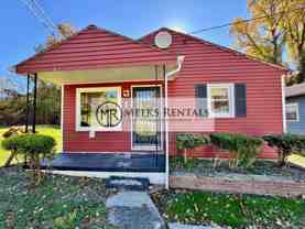 1987 Mcveigh Ave - Photo 1 of 1