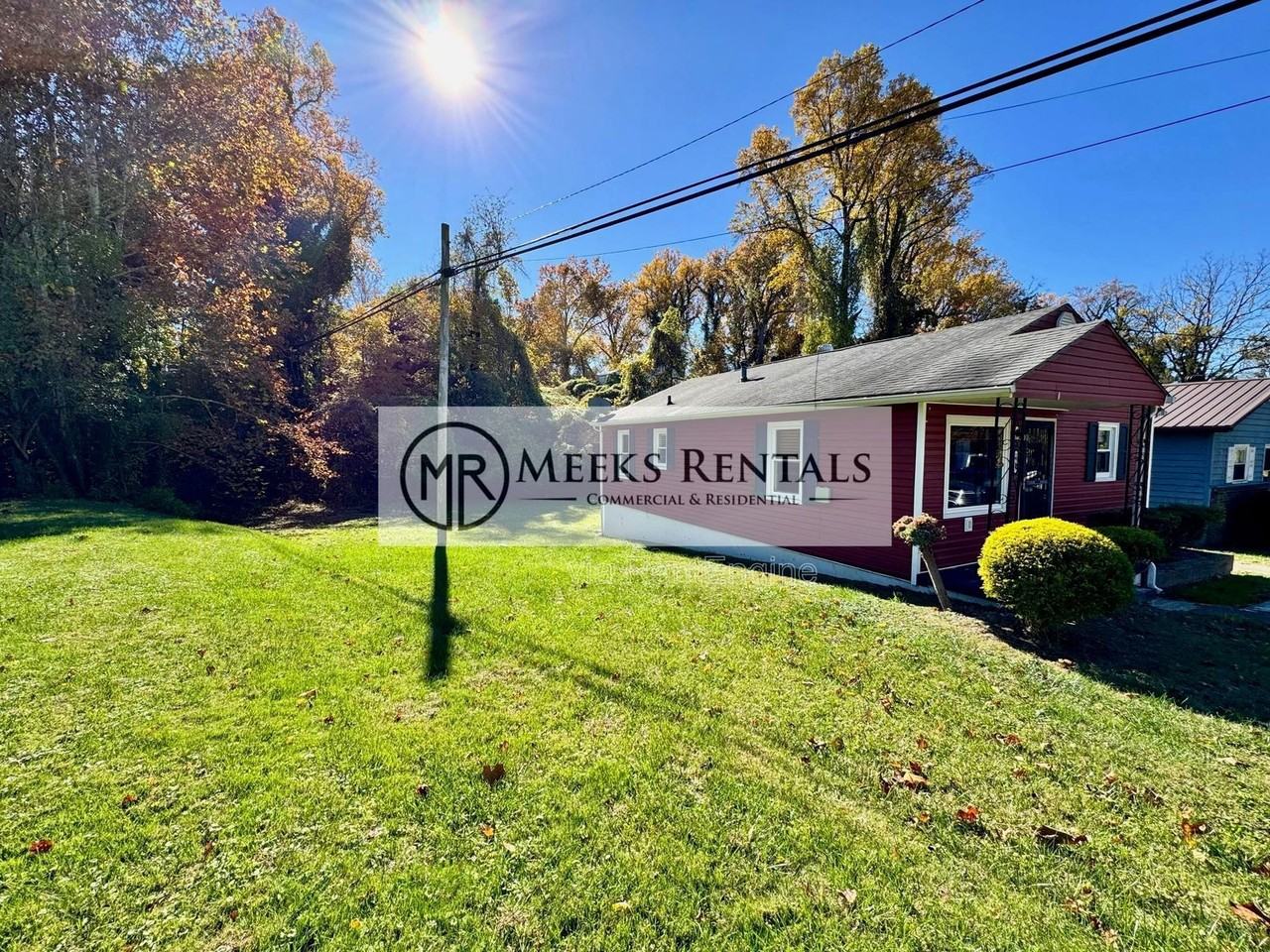 1987 Mcveigh Ave - Photo 3 of 11