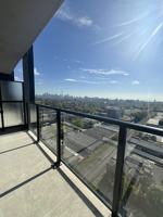 featured image of 181 Sterling Rd