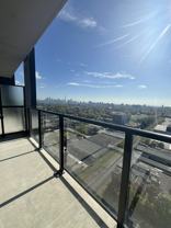 181 Sterling Rd - Photo 1 of 1