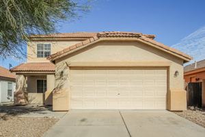 featured image of 12422 W Sharon Dr