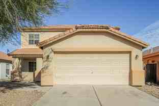 12422 W Sharon Dr - Photo 1 of 1