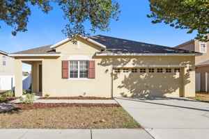 featured image of 425 Chimney Rock Drive