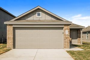 featured image of 544 Roquefort St