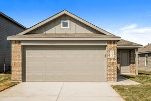 544 Roquefort St - Photo 1 of 1