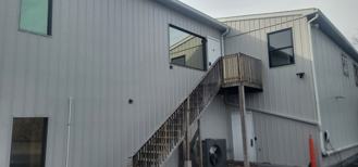 22 8th Street #13 - Photo 1 of 1