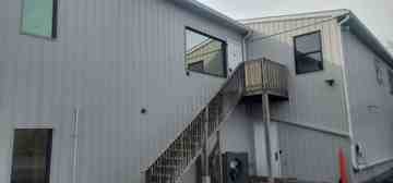 featured image of 22 8th Street #13