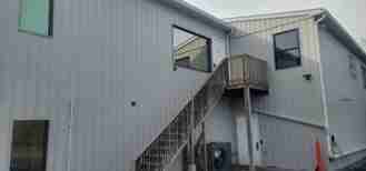 22 8th Street #13 - Photo 1 of 1