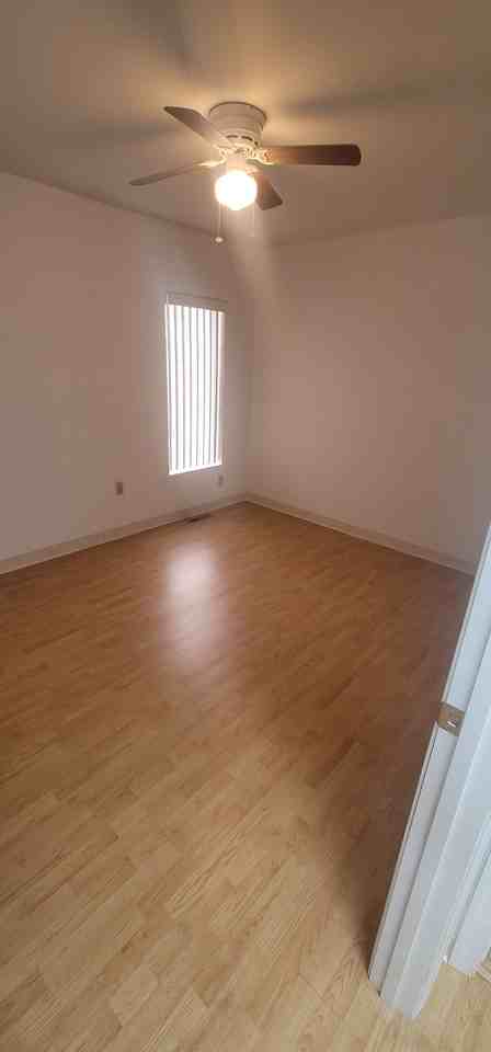 22 8th Street #13 - Photo 4 of 10