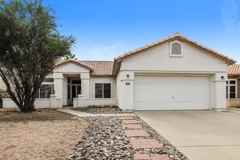 1563 E Scott Ave - Photo 1 of 1