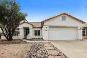 featured image of 1563 E Scott Ave