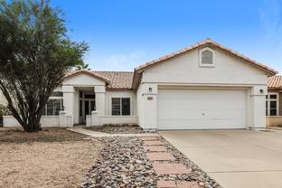 1563 East Scott Avenue - Photo 1 of 1