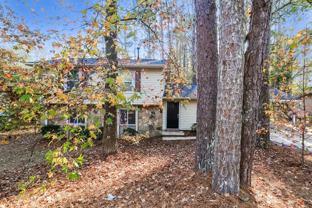 662 Overlook Ct - Photo 1 of 1