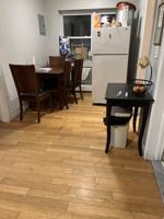 featured image of 27-32 12th Street #3FL