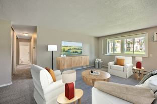 Northtown Village Apartments - Photo 1 of 1