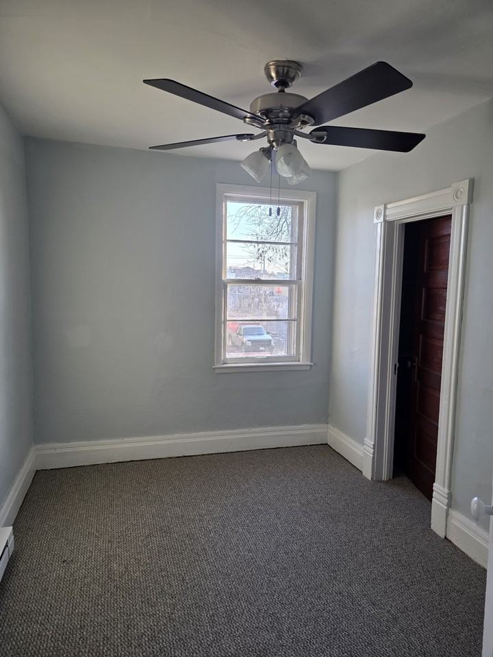 117 2nd St N #2 - Photo 3 of 20