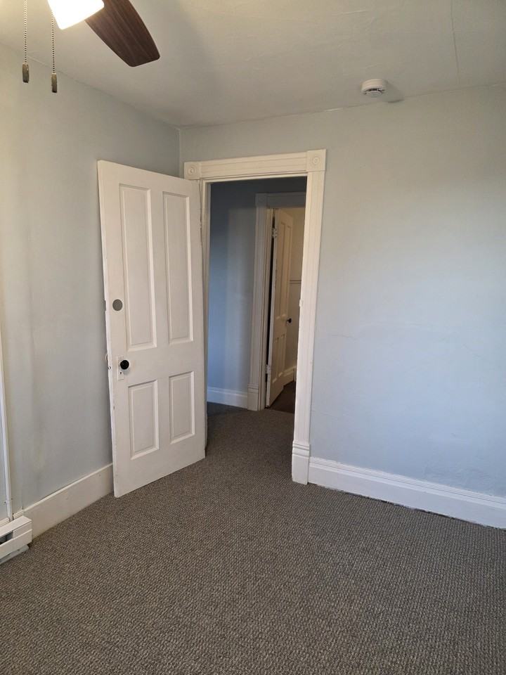 117 2nd St N #2 - Photo 6 of 20