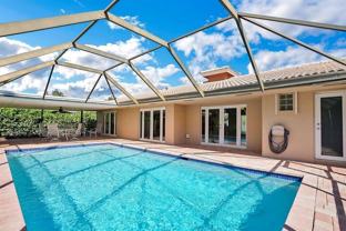 1104 Little Harbor Dr - Photo 1 of 1