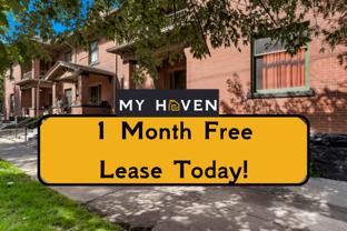 2917 East 14th Avenue - Photo 1 of 1