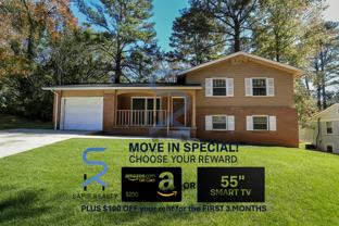 439 Scott Blvd - Photo 1 of 1