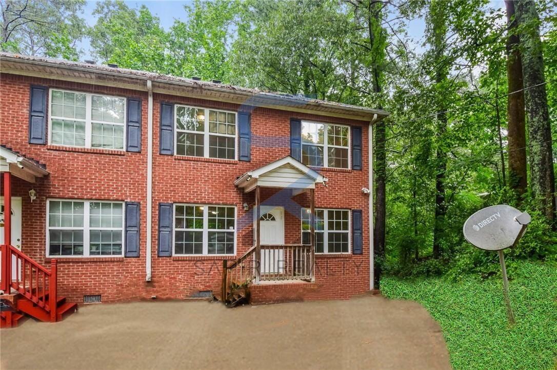 2685 Morris St Nw Unit A - Photo 3 of 16