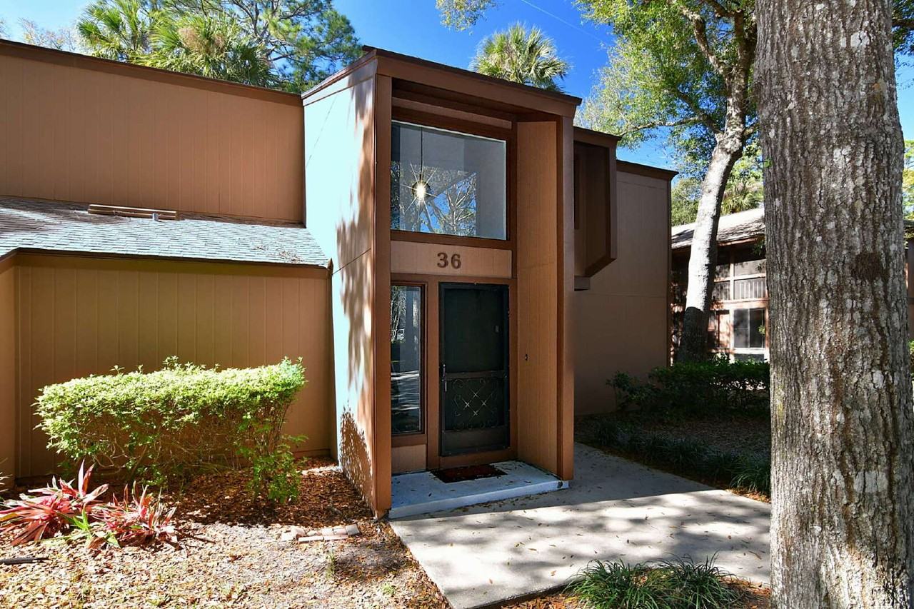 36 Fairways Circle - Photo 2 of 29