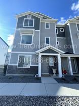 3912 North Cougar Lane - Photo 1 of 1