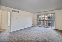 Carriage House Apartments - Photo 1 of 1
