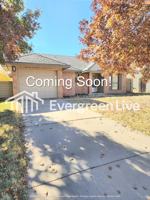 featured image of 2251 Zuni Ct