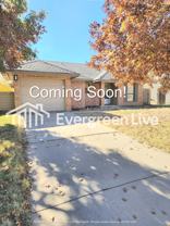 2251 Zuni Ct - Photo 1 of 1