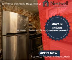 1001 East South Temple - Photo 1 of 1