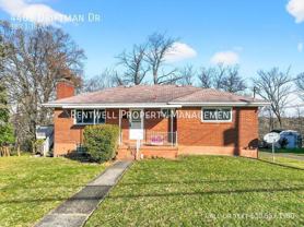 4409 Driftman Dr - Photo 1 of 1