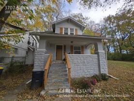 3707 S Benton Ave - Photo 1 of 1