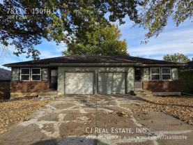 7811 E 130th Ct - Photo 1 of 1