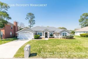 featured image of 2136 Brighton Bay Trail West