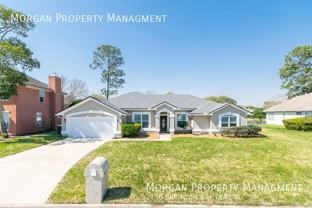 2136 Brighton Bay Trail West - Photo 1 of 1