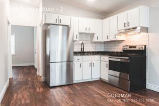 2869 Turner Rd #2 - Photo 1 of 1