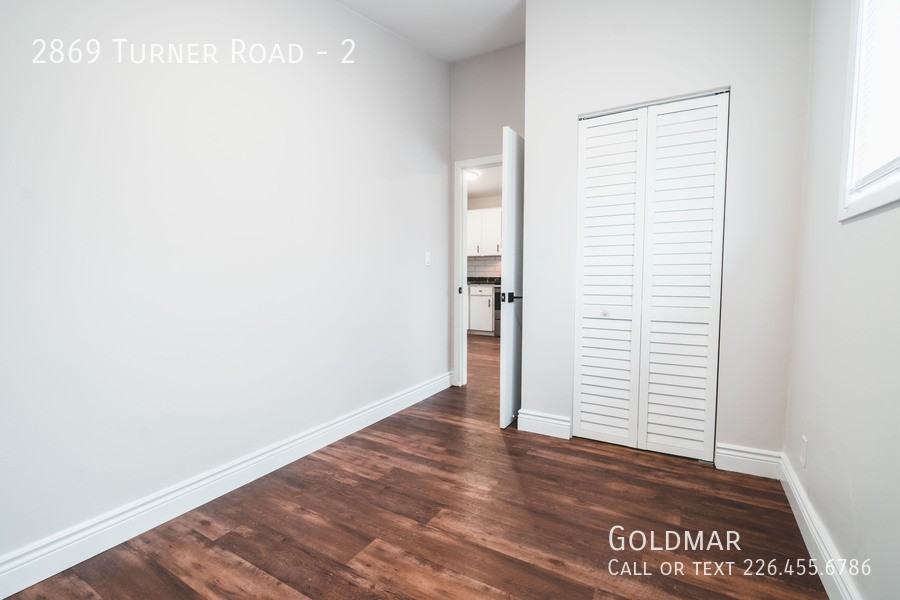 2869 Turner Rd #2 - Photo 5 of 11