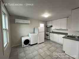 featured image of 958 Tuscarora Street #UPPER