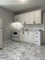 60 Hanna St E #B - Photo 1 of 1